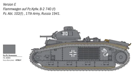 italeri-25766-b1 (4).jpeg