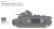 italeri-25766-b1 (4).jpeg