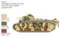 italeri-25766-b1 (5).jpeg