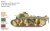 italeri-25766-b1 (5).jpeg