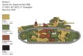italeri-25766-b1 (6).jpeg