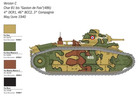 italeri-25766-b1 (6).jpeg
