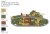 italeri-25766-b1 (6).jpeg