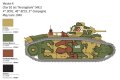italeri-25766-b1 (7).jpeg