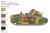 italeri-25766-b1 (7).jpeg