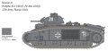 italeri-25766-b1 (8).jpeg