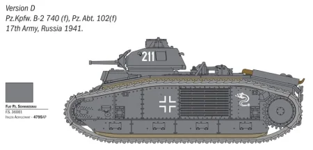 italeri-25766-b1 (8).jpeg