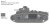 italeri-25766-b1 (8).jpeg