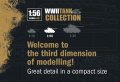 italeri-25766-b1 (9).jpeg