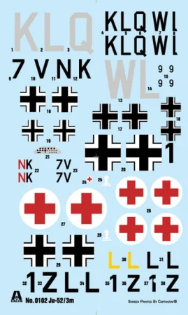 italeri-0102-junkers-ju-52 (2).jpeg