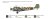italeri-0102-junkers-ju-52 (3).jpeg