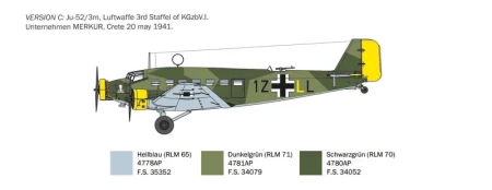 italeri-0102-junkers-ju-52 (4).jpeg