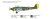 italeri-0102-junkers-ju-52 (4).jpeg