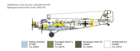 italeri-0102-junkers-ju-52 (5).jpeg