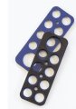 QuickWheel-QW-280 (1).jpg