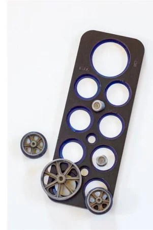 QuickWheel-QW-280 (2).jpg