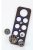 QuickWheel-QW-280 (2).jpg