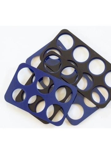 Go to product QuickWheel QW-282 - 1:35 Tiger I - Border Model