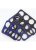 QuickWheel-QW-282 (1).jpg