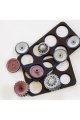 QuickWheel-QW-282 (2).jpg