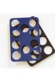 QuickWheel-QW-281-RFM (1).jpg