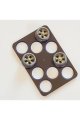 QuickWheel-QW-281-RFM (2).jpg