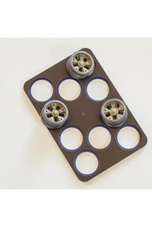 QuickWheel-QW-281-RFM (2).jpg