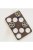 QuickWheel-QW-281-RFM (2).jpg