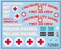 ace-72589 (2).jpg
