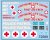 ace-72589 (2).jpg