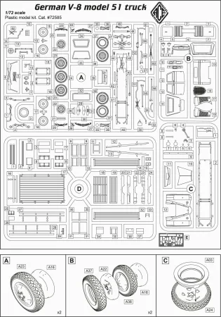 ace-72585-ford-v-8 (1).jpg
