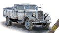 ace-72585-ford-v-8 (2).jpg