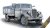 ace-72585-ford-v-8 (2).jpg