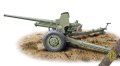 ace-72562-m-1-gun (2).jpg