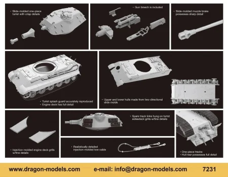dragon-7231-king-tiger (2).jpg