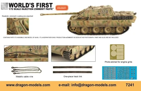 dragon-7241-jagdpanther.jpg
