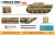 dragon-7241-jagdpanther.jpg
