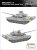 vespid-t-90 (4).jpg