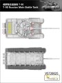 vespid-t-90 (5).jpg