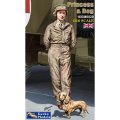 gecko-16gm0020-princess.JPG