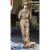 gecko-16gm0020-princess.JPG