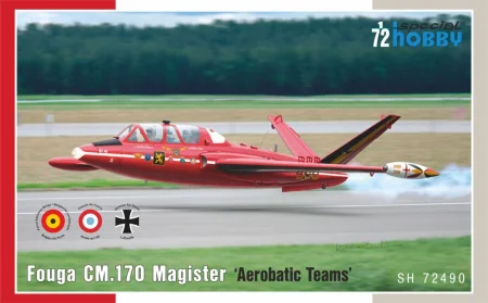 special-hobby-72490-fouga-magister (1).jpg