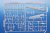 special-hobby-72490-fouga-magister (8).jpg