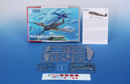 special-hobby-72488-nakajima-ki-43-hayabusa (3).jpg