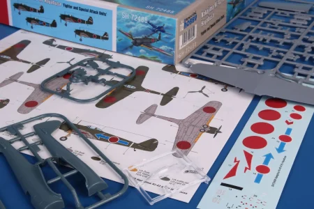 special-hobby-72488-nakajima-ki-43-hayabusa (7).jpg