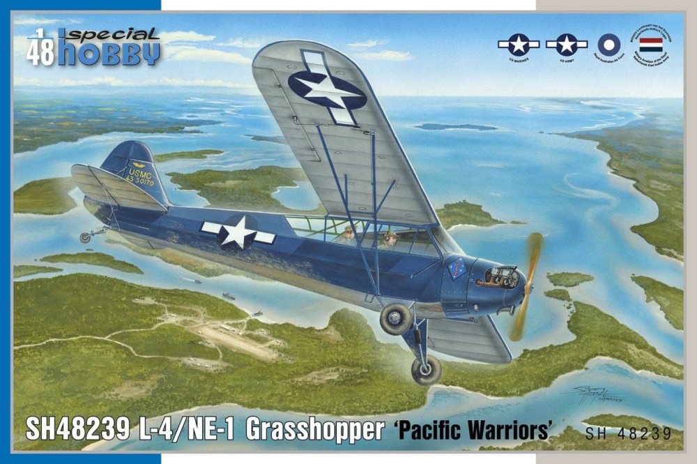 special-hobby-48239-piper (1).jpg