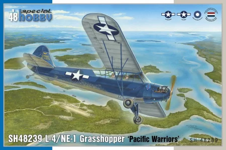 special-hobby-48239-piper (1).jpg