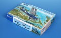 special-hobby-48239-piper (2).jpg