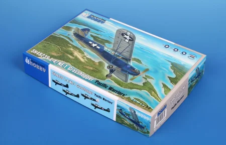 special-hobby-48239-piper (2).jpg