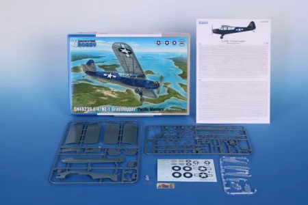 special-hobby-48239-piper (3).jpg